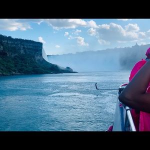 Meet your Posher, Eman